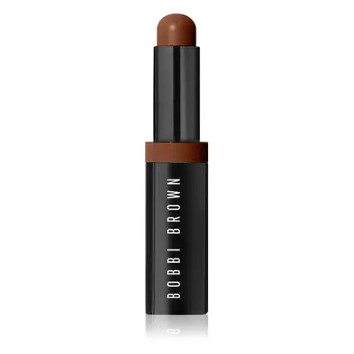 Bobbi Brown Skin Concealer Stick korektor w sztyfcie odcień Sand