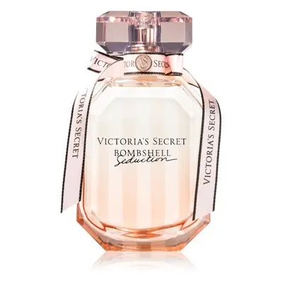 Victoria's Secret Bombshell Seduction woda perfumowana dla kobiet