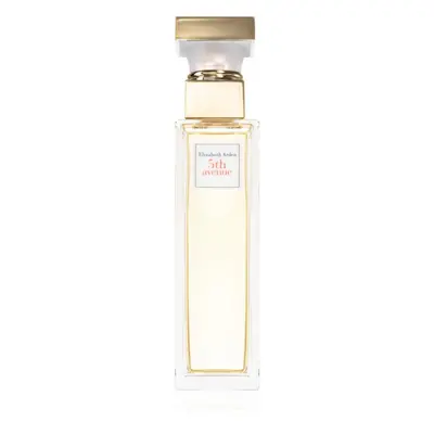 Elizabeth Arden 5th Avenue woda perfumowana dla kobiet