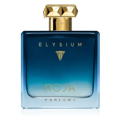 Roja Parfums Elysium Parfum Cologne woda kolońska dla mężczyzn