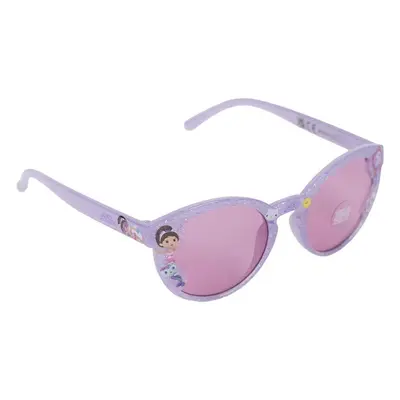 Gabby's Dollhouse Sunglasses okulary przeciwsłoneczne 3y+