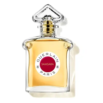 GUERLAIN Samsara woda perfumowana dla kobiet