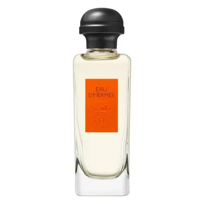 HERMÈS Eau d'Hermès woda toaletowa unisex