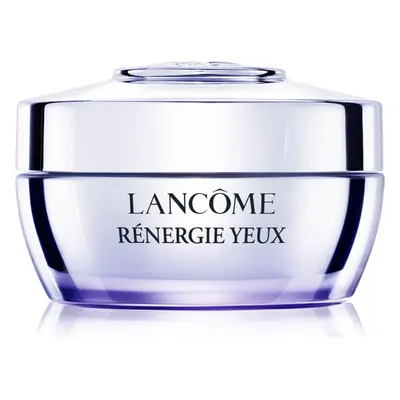 Lancôme Rénergie Yeux przeciwzmarszczkowy krem pod oczy