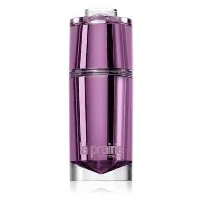 La Prairie Platinum Rare Haute-Rejuvenation Eye Elixir serum liftingujące pod oczy o działaniu o