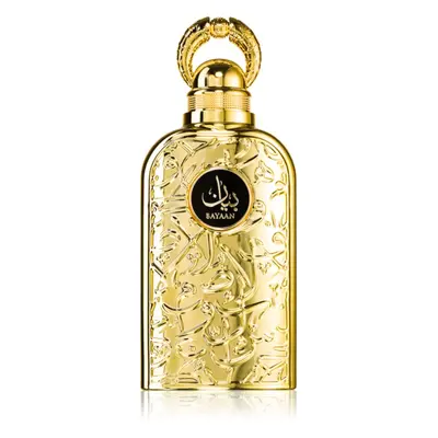 Lattafa Bayaan woda perfumowana dla kobiet