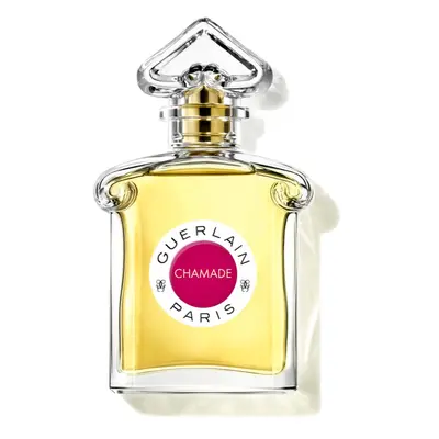 GUERLAIN Chamade woda toaletowa dla kobiet