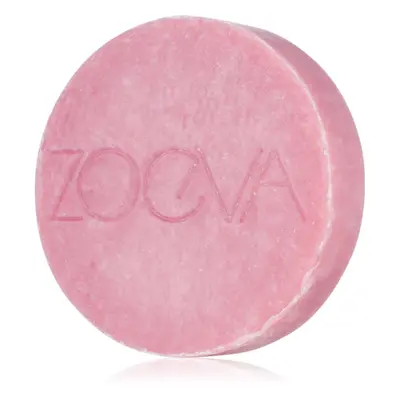 ZOEVA Shampoo Bar płyn do czyszczenia pędzli