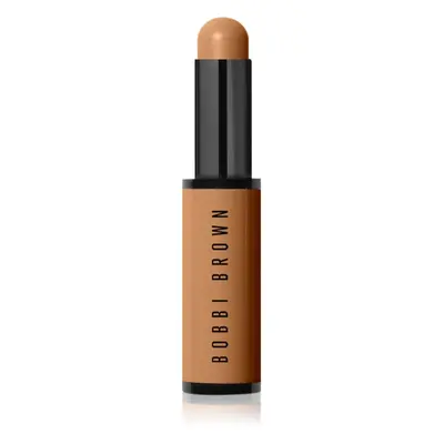 Bobbi Brown Skin Corrector Stick korektor ujednolicający koloryt skóry w sztyfcie Bisque