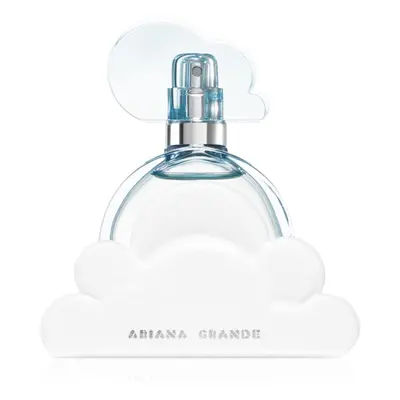 Ariana Grande Cloud woda perfumowana dla kobiet