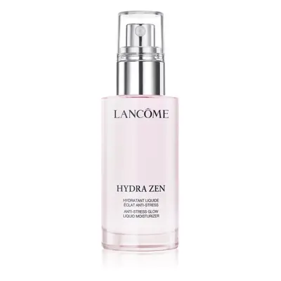 Lancôme Hydra Zen krem nawilżający dla kobiet