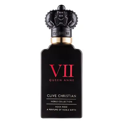 Clive Christian Noble VII Rock Rose woda perfumowana dla mężczyzn