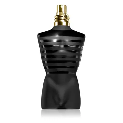 Jean Paul Gaultier Le Male Le Parfum woda perfumowana dla mężczyzn