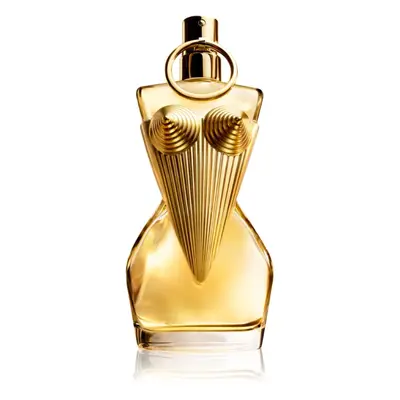 Jean Paul Gaultier Gaultier Divine woda perfumowana dla kobiet