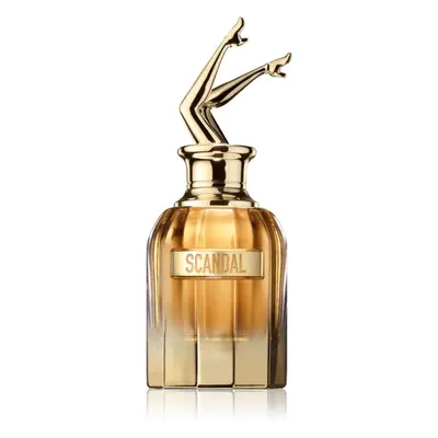 Jean Paul Gaultier Scandal Absolu perfumy dla kobiet