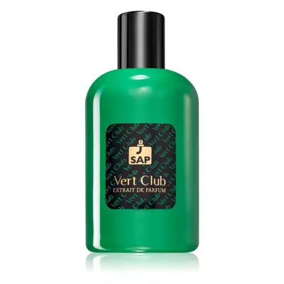 SAP Vert Club ekstrakt perfum unisex