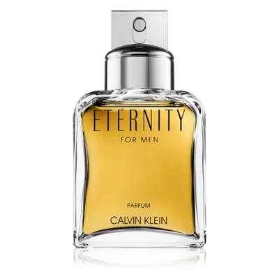 Calvin Klein Eternity for Men Parfum perfumy dla mężczyzn