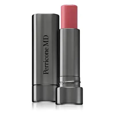 Perricone MD No Makeup Lipstick tonujący balsam do ust SPF odcień Berry