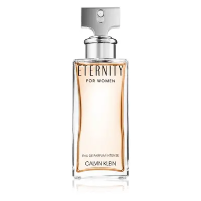 Calvin Klein Eternity Intense woda perfumowana dla kobiet