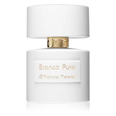 Tiziana Terenzi Bianco Puro ekstrakt perfum unisex