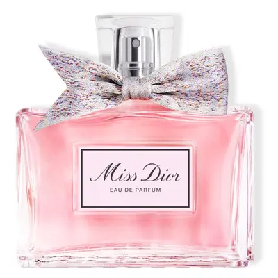 DIOR Miss Dior woda perfumowana dla kobiet