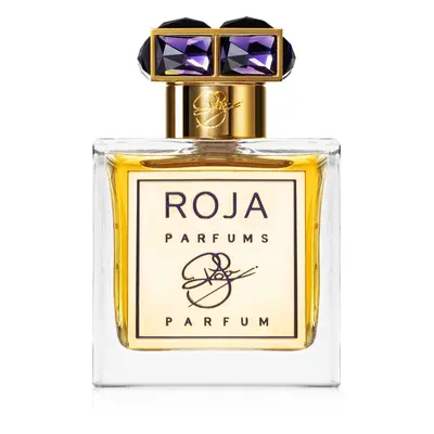 Roja Parfums Roja perfumy unisex