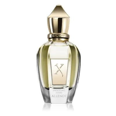 Xerjoff Allende perfumy unisex