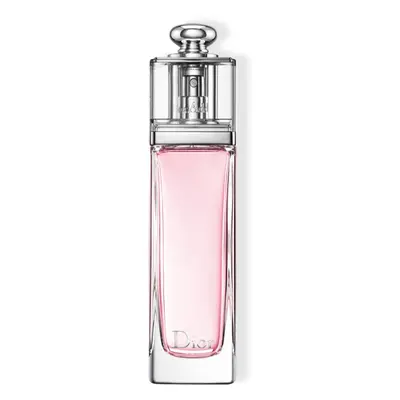 DIOR Dior Addict Eau Fraîche woda toaletowa dla kobiet