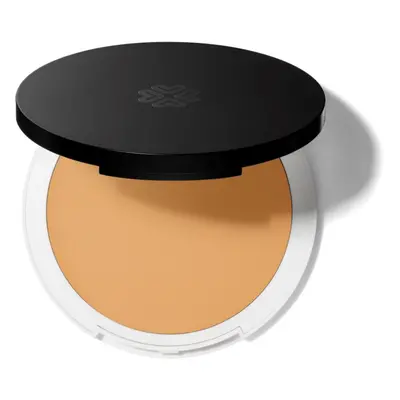 Lily Lolo Cream Foundation kremowy podkład odcień Cotton