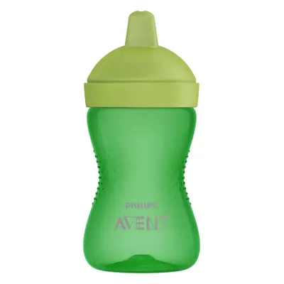 Philips Avent My Grippy kubek 18m+ Boy