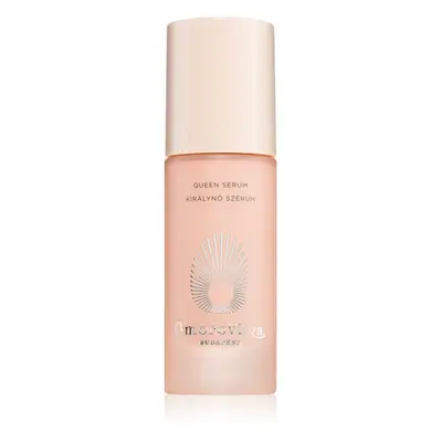 Omorovicza Queen Serum odmładzające serum do twarzy