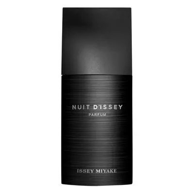 Issey Miyake Nuit d'Issey perfumy dla mężczyzn