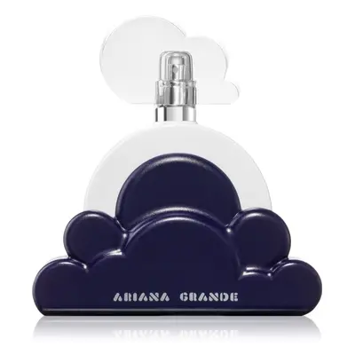 Ariana Grande Cloud Intense woda perfumowana dla kobiet