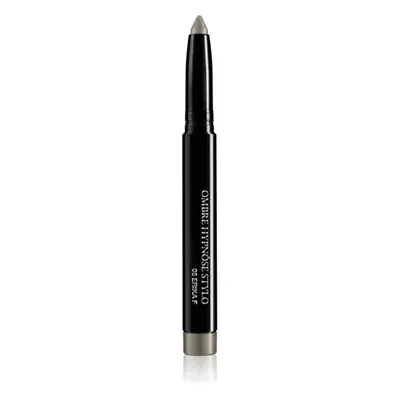 Lancôme Ombre Hypnôse Stylo długotrwałe cienie do powiek w kredce odcień Erika F