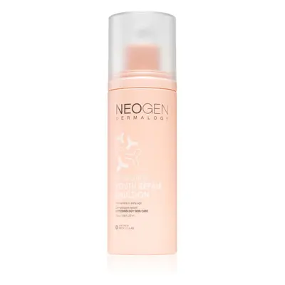 Neogen Dermalogy Probiotics Youth Repair Emulsion emulsja na pierwsze zmarszczki