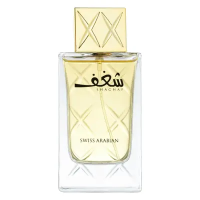 Swiss Arabian Shaghaf woda perfumowana dla kobiet