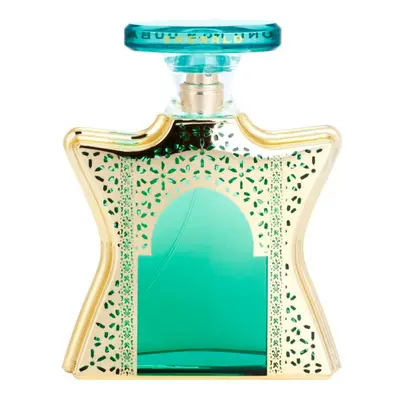 Bond No. Dubai Collection Emerald woda perfumowana unisex