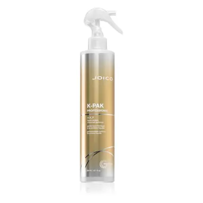 Joico K-PAK Professional spray ochronny do włosów rozjaśnianych