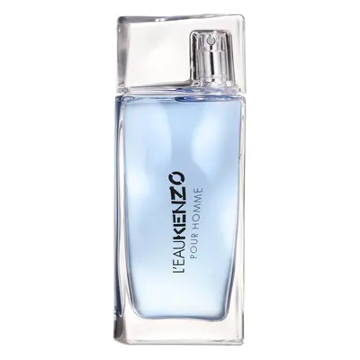 KENZO L'Eau Kenzo Pour Homme woda toaletowa dla mężczyzn