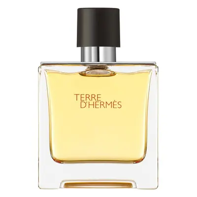 HERMÈS Terre d’Hermès perfumy dla mężczyzn