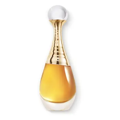 DIOR J'adore L'Or perfumy dla kobiet