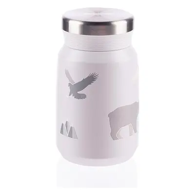 Zopa Food Thermos Large termos do żywności Dino