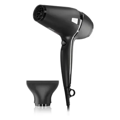 ghd Air® Air® profesjonalna suszarka do włosów z jonizacją