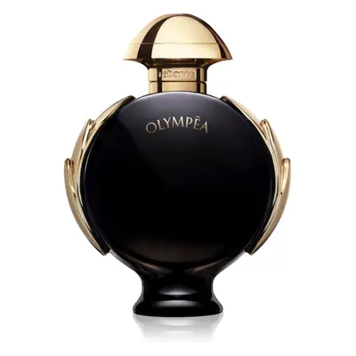 Rabanne Olympéa Parfum perfumy dla kobiet