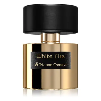 Tiziana Terenzi White Fire ekstrakt perfum unisex