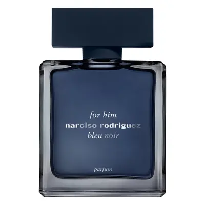 narciso rodriguez for him bleu noir perfumy dla mężczyzn