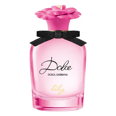 Dolce&Gabbana Dolce Lily woda toaletowa dla kobiet