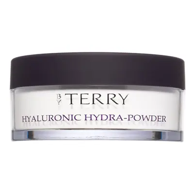 By Terry Hyaluronic Hydra-Powder puder transparentny z kwasem hialuronowym