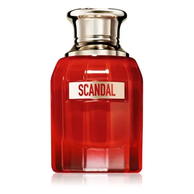 Jean Paul Gaultier Scandal Le Parfum woda perfumowana dla kobiet