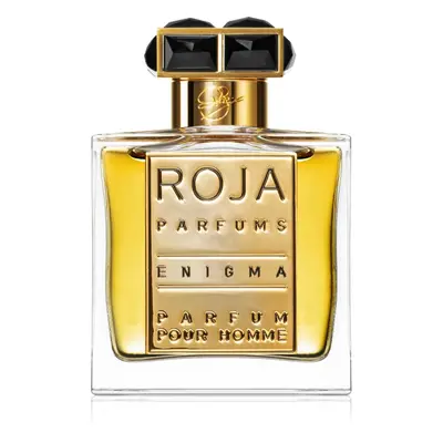 Roja Parfums Enigma perfumy dla mężczyzn